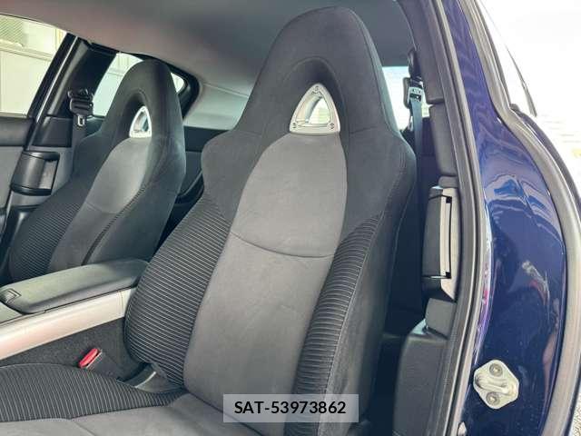 Mazda RX-8 2007-07 8650000-12