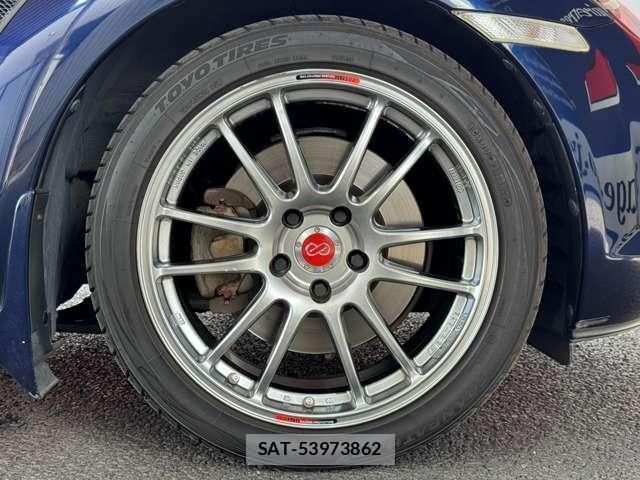 Mazda RX-8 2007-07 8650000-19