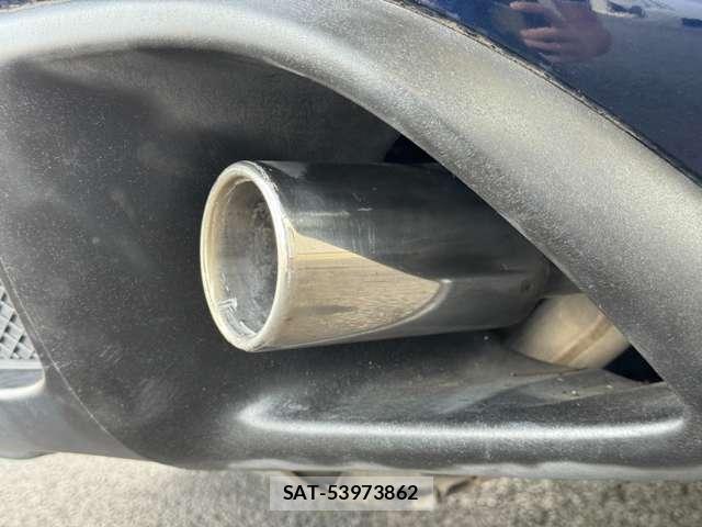 Mazda RX-8 2007-07 8650000-7