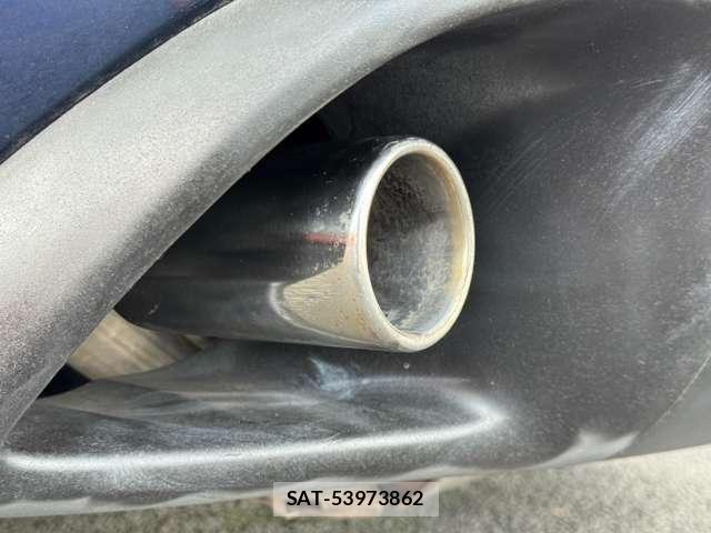 Mazda RX-8 2007-07 8650000-8