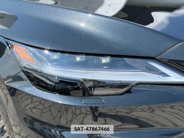 Lexus RX 2026-02 8646950-10