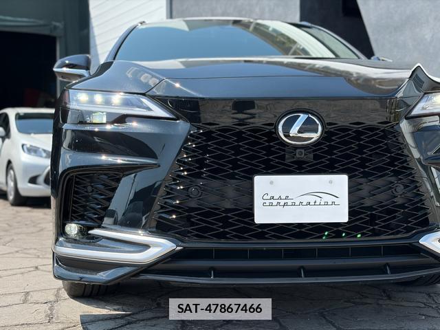 Lexus RX 2026-02 8646950-12