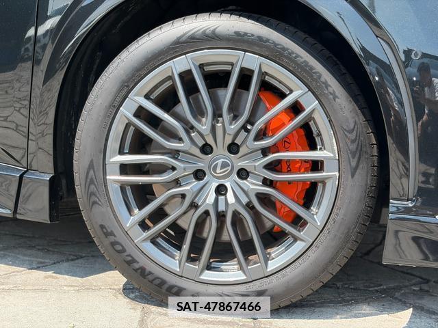 Lexus RX 2026-02 8646950-15