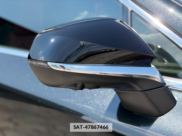 Lexus RX 2026-02 8646950-16