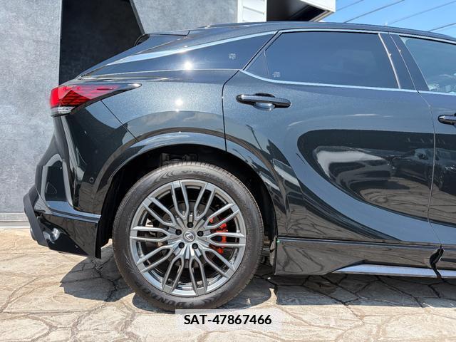 Lexus RX 2026-02 8646950-19