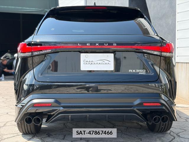 Lexus RX 2026-02 8646950-3