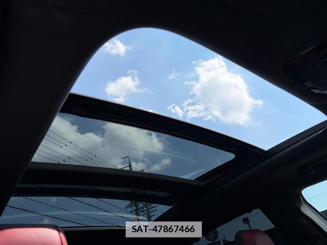 Lexus RX 2026-02 8646950-4