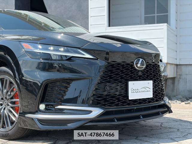 Lexus RX 2026-02 8646950-6