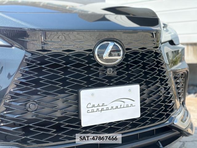 Lexus RX 2026-02 8646950-7