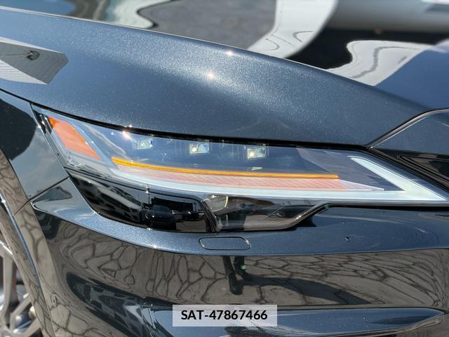 Lexus RX 2026-02 8646950-9