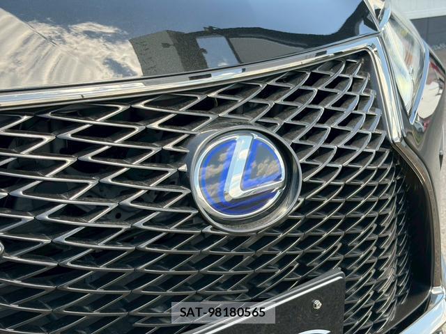 Lexus RX 2020-12 8646953-10