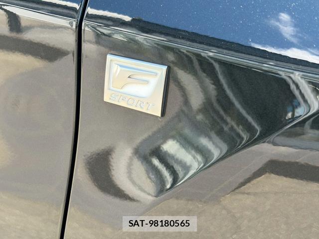 Lexus RX 2020-12 8646953-16