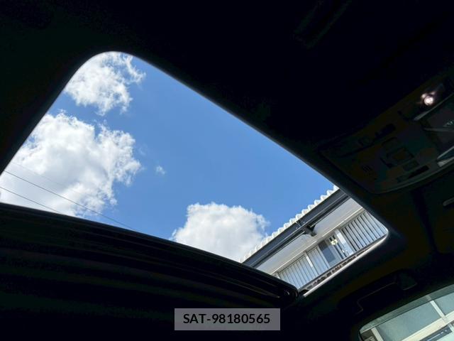 Lexus RX 2020-12 8646953-3