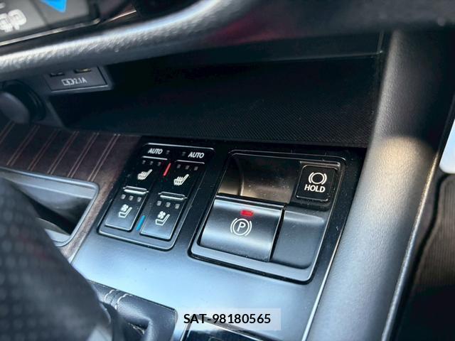 Lexus RX 2020-12 8646953-8