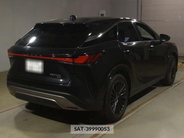 Lexus RX 2023-10 8647004-1