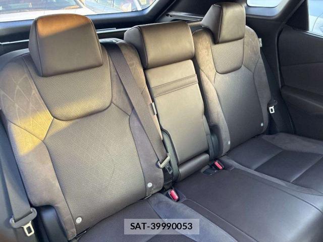 Lexus RX 2023-10 8647004-4