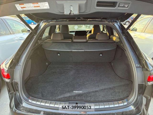 Lexus RX 2023-10 8647004-5