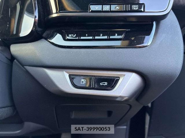 Lexus RX 2023-10 8647004-6