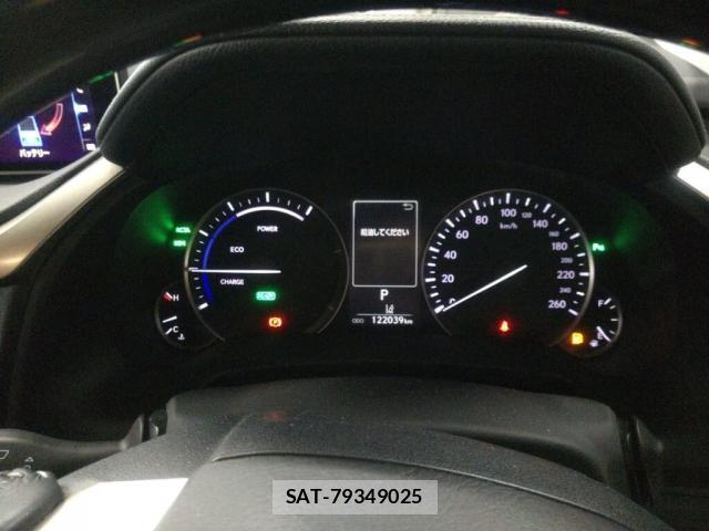 Lexus RX 2016-01 8647168-4