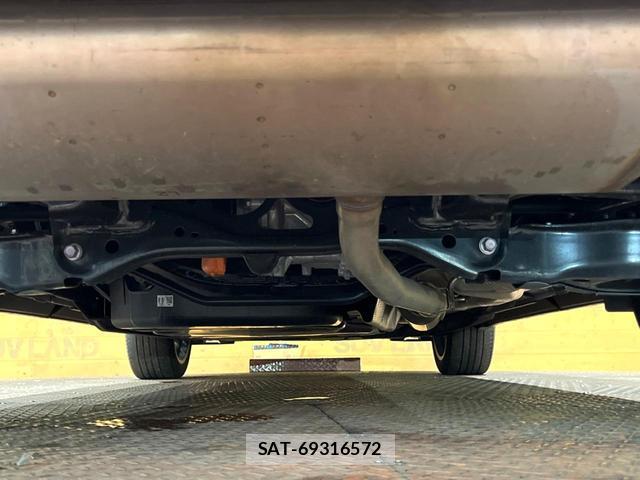 Lexus RX 2024-01 8647290-18