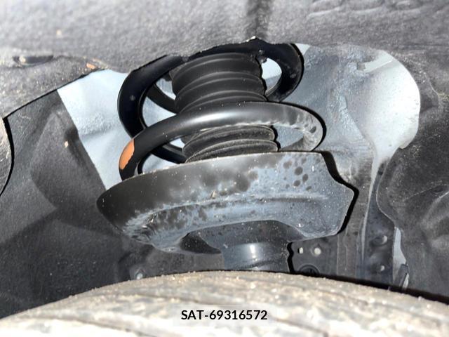 Lexus RX 2024-01 8647290-19