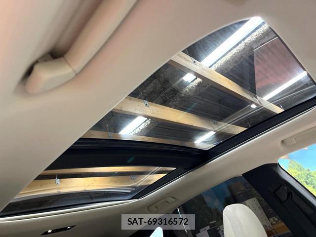 Lexus RX 2024-01 8647290-2