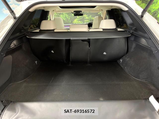 Lexus RX 2024-01 8647290-9