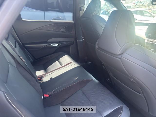 Lexus RX 2023-03 8647585-6