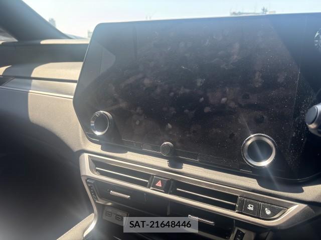 Lexus RX 2023-03 8647585-9