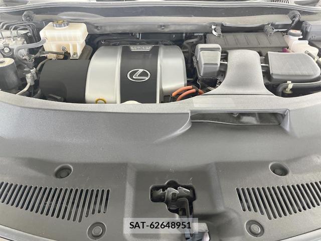 Lexus RX 2021-08 8648760-17