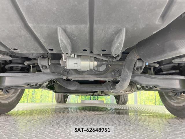 Lexus RX 2021-08 8648760-18