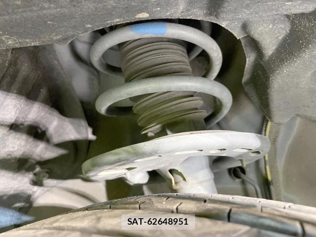 Lexus RX 2021-08 8648760-19