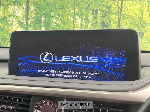Lexus RX 2021-08 8648760-3