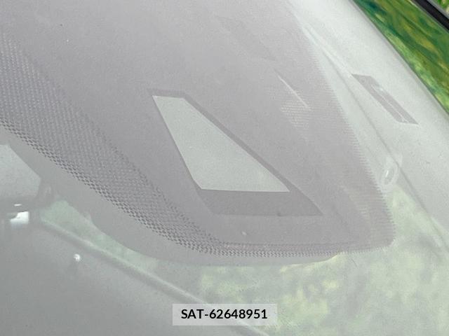 Lexus RX 2021-08 8648760-5