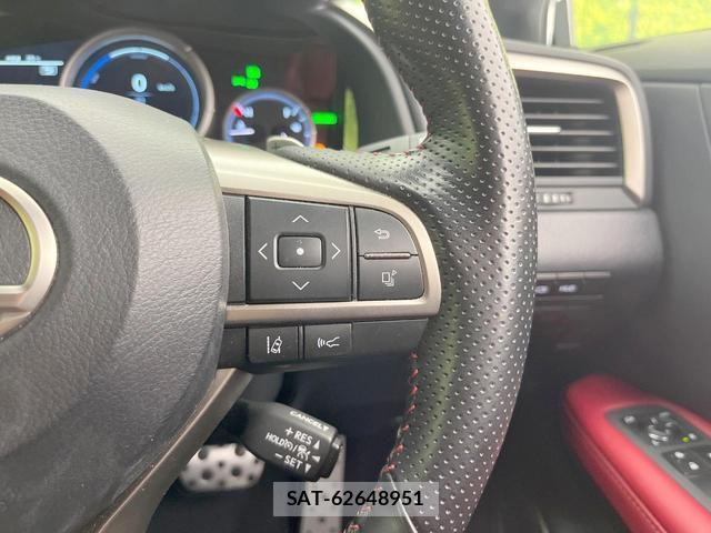 Lexus RX 2021-08 8648760-6