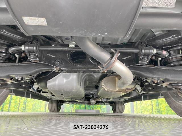 Lexus RX 2020-02 8648768-18