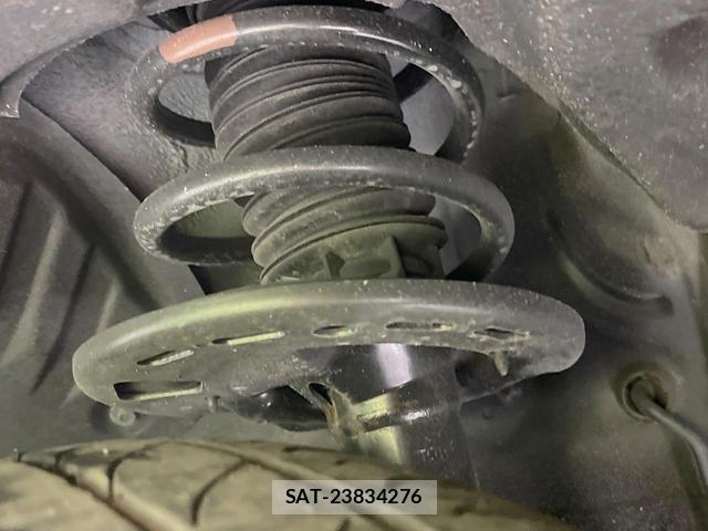 Lexus RX 2020-02 8648768-19