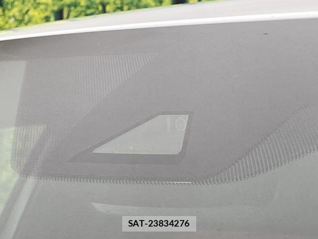 Lexus RX 2020-02 8648768-4