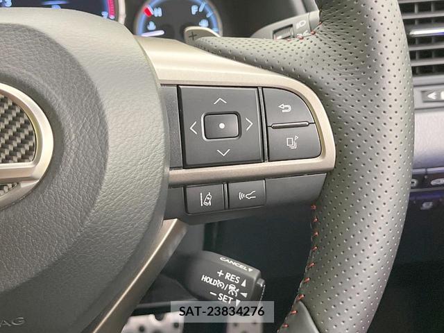Lexus RX 2020-02 8648768-5