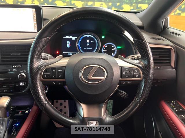 Lexus RX 2016-12 8649226-10