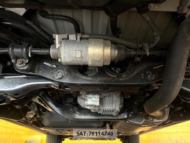 Lexus RX 2016-12 8649226-18