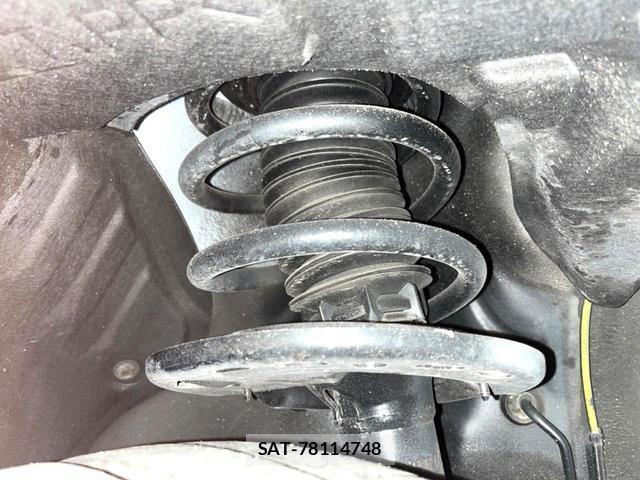 Lexus RX 2016-12 8649226-19