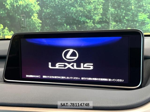 Lexus RX 2016-12 8649226-3