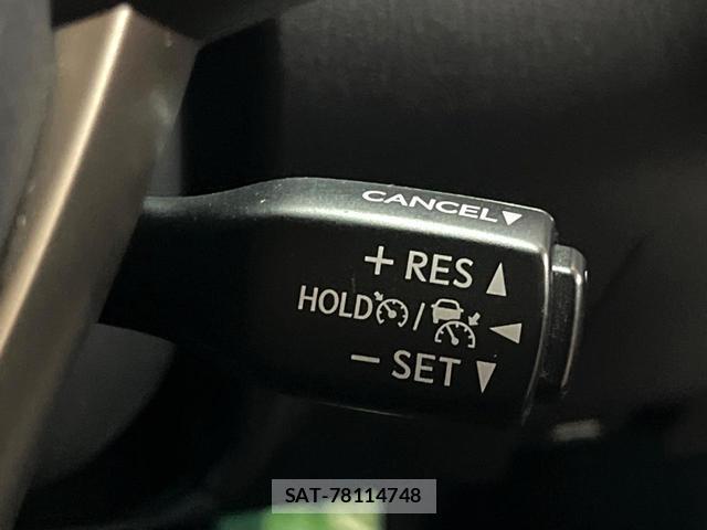Lexus RX 2016-12 8649226-4