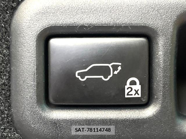 Lexus RX 2016-12 8649226-5