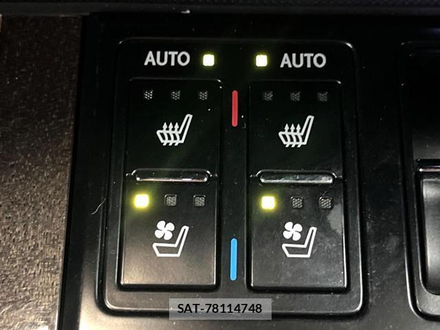 Lexus RX 2016-12 8649226-6