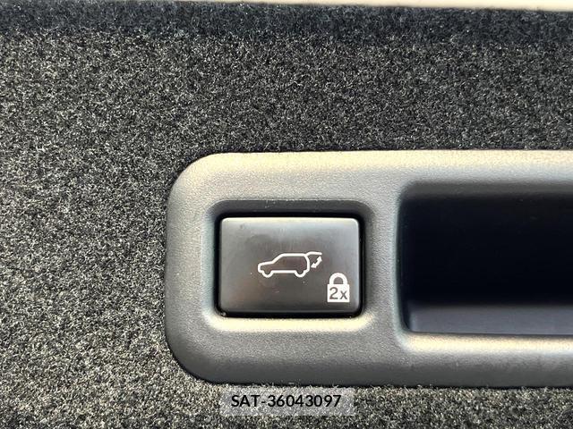 Lexus RX 2016-04 8649342-7