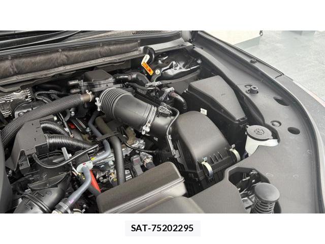 Lexus RX 2024 8649612-10