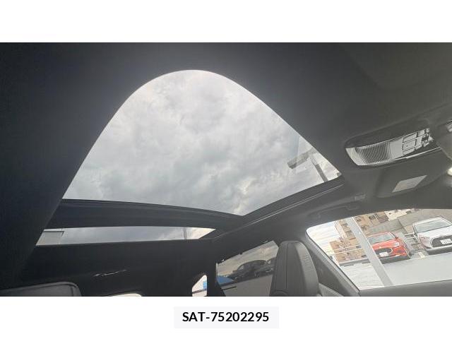 Lexus RX 2024 8649612-12