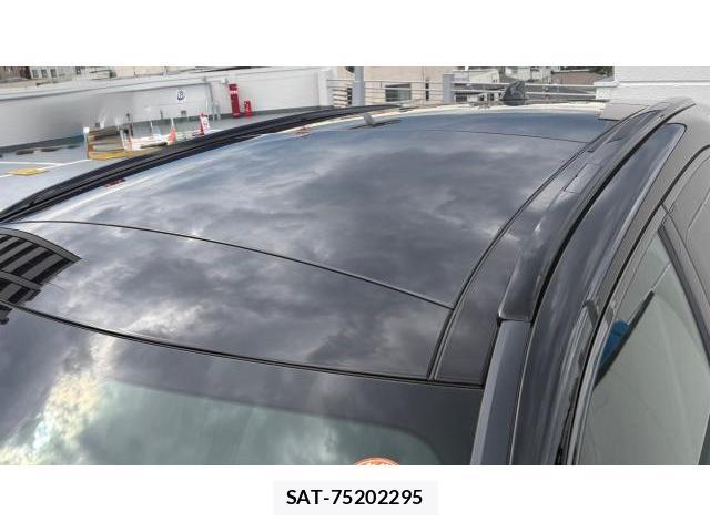 Lexus RX 2024 8649612-13